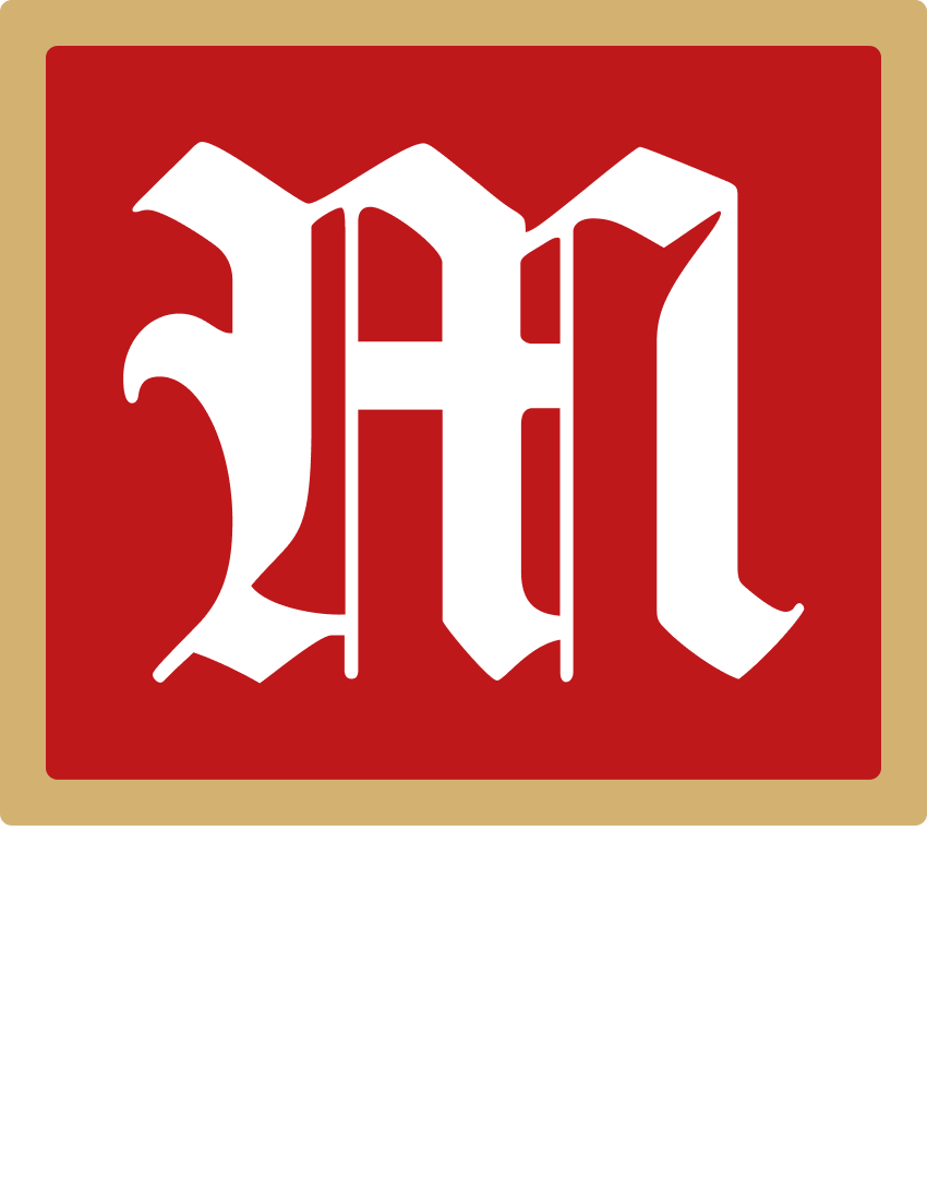 M88 logos